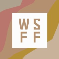Western Smartphone Film Festival (Wsff)