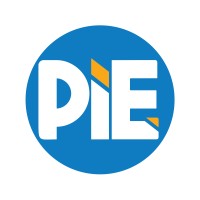 PIE: Pursuing Individual Excellence logo - Similar company to Stok