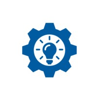 ProdUP Consultoria Jr. logo - Similar company to Edlu Digital Services