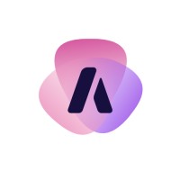 ADVVISIO logo - Similar company to Techxavocats