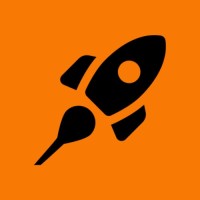 GetaApp.io logo - Similar company to Geta