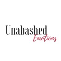 Unabashed Emotions logo - Similar company to Pickl.Ai