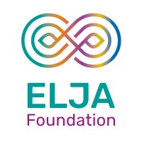 ELJA Foundation logo - Similar company to K.F. Hein Fonds
