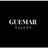 Guemar Talent logo - Similar company to Bea - Bien-Être & Abondance