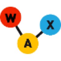 Wax Science logo - Similar company to Quilotoa