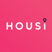 HOUSi logo - Similar company to Ayon Technologies