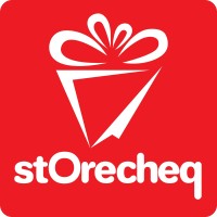 Storecheq.com logo - Similar company to The Inspired Talks
