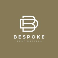 Bespoke Destinations logo - Similar company to Performos