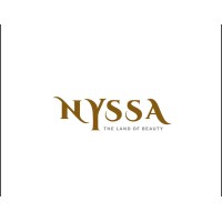 Nyssa logo - Similar company to Neurula Technologies