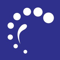 Blue Ocean Biotech logo - Similar company to Biodesa