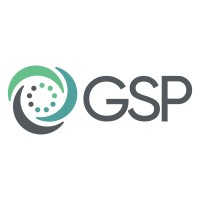 Global Sustainability Partners logo - Similar company to E & E Sustainability Solutions