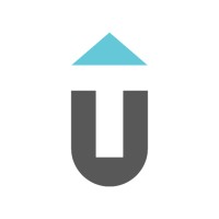 UPTRENDLY logo - Similar company to Hamrobazar.Com