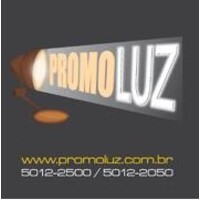 Promoluz Iluminacao Moderna logo - Similar company to Century Limited