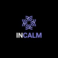 Incalm logo - Similar company to Amidel