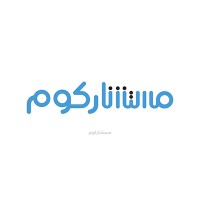MustasharKom logo - Similar company to Asas Group