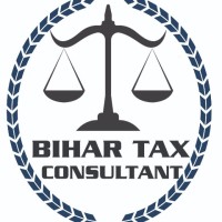 Bihar Tax Consultant logo - Similar company to Bihar Social Entrepreneurs Association