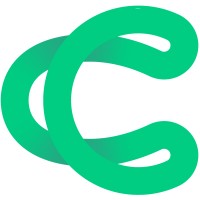 Cato logo - Similar company to Koacore