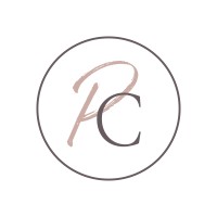 Pocket Consultancy logo - Similar company to Pocket Digital Group Ltd
