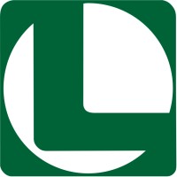 Landtrans logo - Similar company to Leoproex