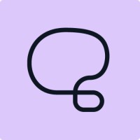 Mindversa logo - Similar company to Esforce Br