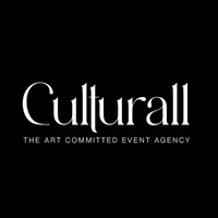 Culturall logo - Similar company to Notoryou