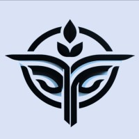 Gavah Gestão Empresarial logo - Similar company to Atom Soluções
