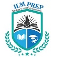 Ivy League Mentors - ILM Prep logo - Similar company to Ivy League Mentoring
