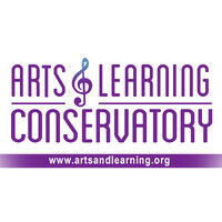 Arts & Learning Conservatory logo - Similar company to Hybrid Studios, Llc