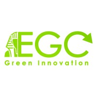 Egyptian Green Company logo - Similar company to Oblix Tech