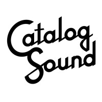 Catalog Sound