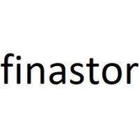 Finastor Consulting Oy logo - Similar company to Verano