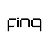 Finq Teknoloji ve İnovasyon A.Ş. logo - Similar company to Ghost Production