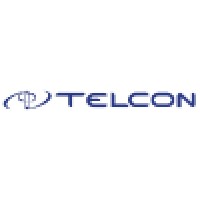 Telcon