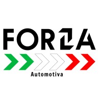 Forza Automotiva