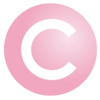 The Classic Cupcake Co logo - Similar company to First State Auctions