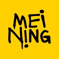 Meining logo - Similar company to Sokeva Oy