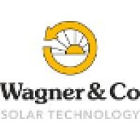 Wagner & Co