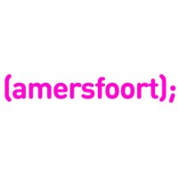 CoderDojo Amersfoort logo - Similar company to Coderdojo Nederland