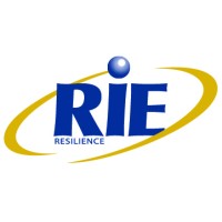 Resilience Information Exchange (RIE) Central [formerly DRIE Central] logo - Similar company to Isecuredata