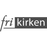 Frikirken
