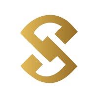 Saga Capital Inc. logo - Similar company to Bayrich Development