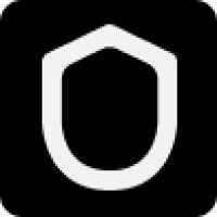 Imperia logo - Similar company to Sporthacks