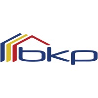 PT. BINAYASA KARYA PRATAMA logo - Similar company to Xsproject Id