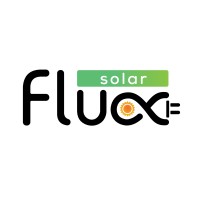 Flux Solar Energy Solutions Private Limited logo - Similar company to Keen Solution