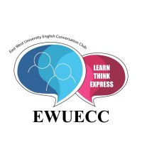 East West University English Conversation Club logo - Similar company to Mezro