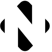 My NEO Group & Sheikh Al Maktoum NEO Technologies logo - Similar company to Power Service Products