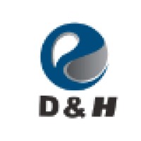Qingdao D&H Tire Company Limited.