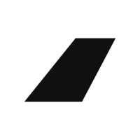 Un'common logo - Similar company to Cidm Ltd