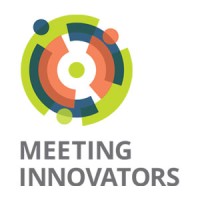 Meeting Innovators