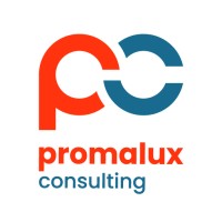 Promalux Consulting logo - Similar company to Think Ingénieurs-Conseils Sàrl